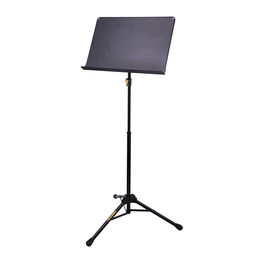 管楽器・吹奏楽器 aya908//HERCULES STANDS 管楽器・吹奏楽器 aya908//HERCULES STANDS - 管楽器・吹奏楽器